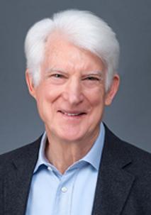 Headshot of Dr Mark Elliott, Managing Director (Co-Founder) at VGEC